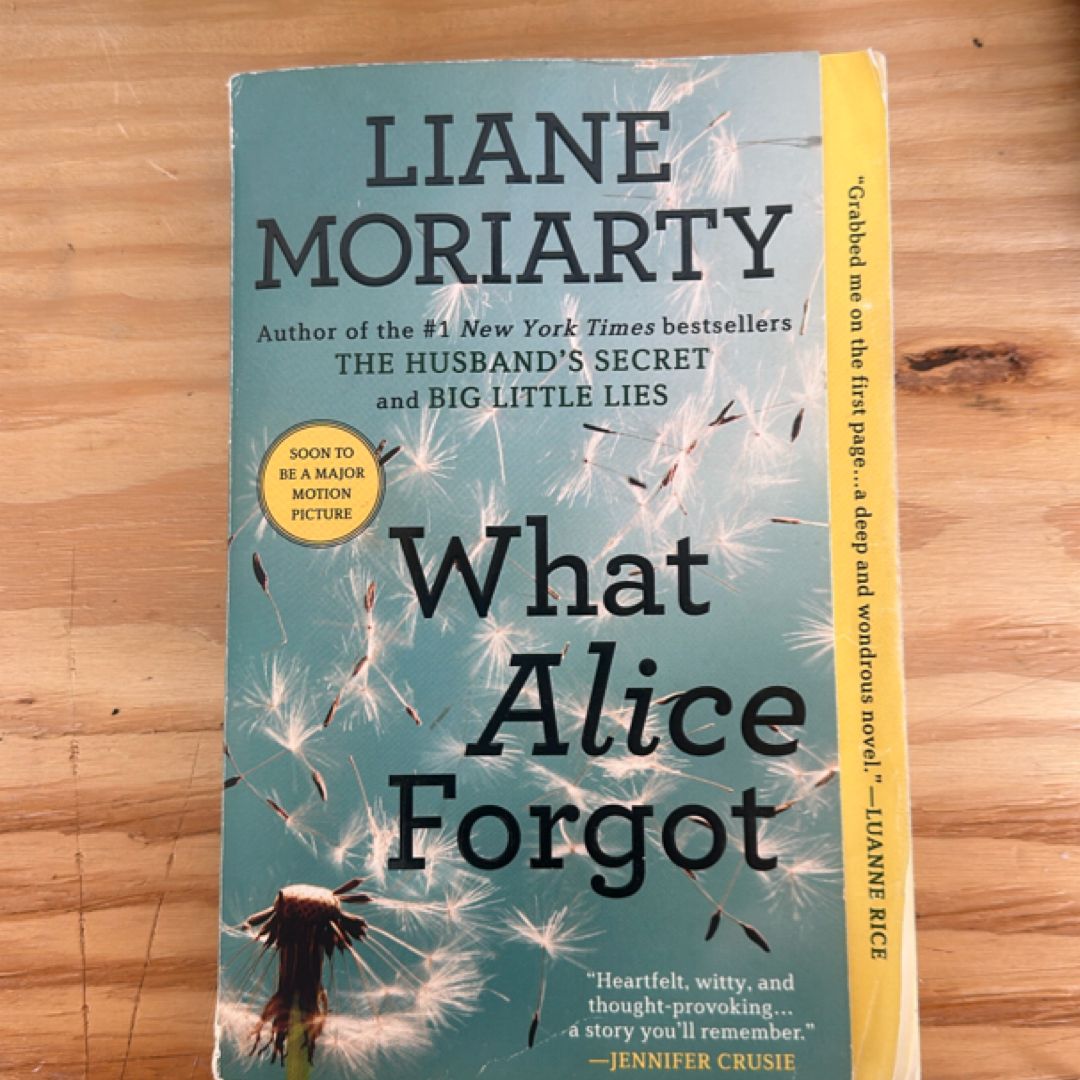 Sale image for 530720d6-c36c-4ff6-8923-65a5b3eade23-vpL4remFcwML0TbOgCMr20EhAii1