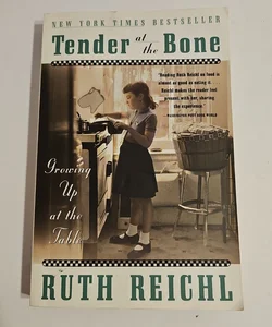 Tender at the Bone