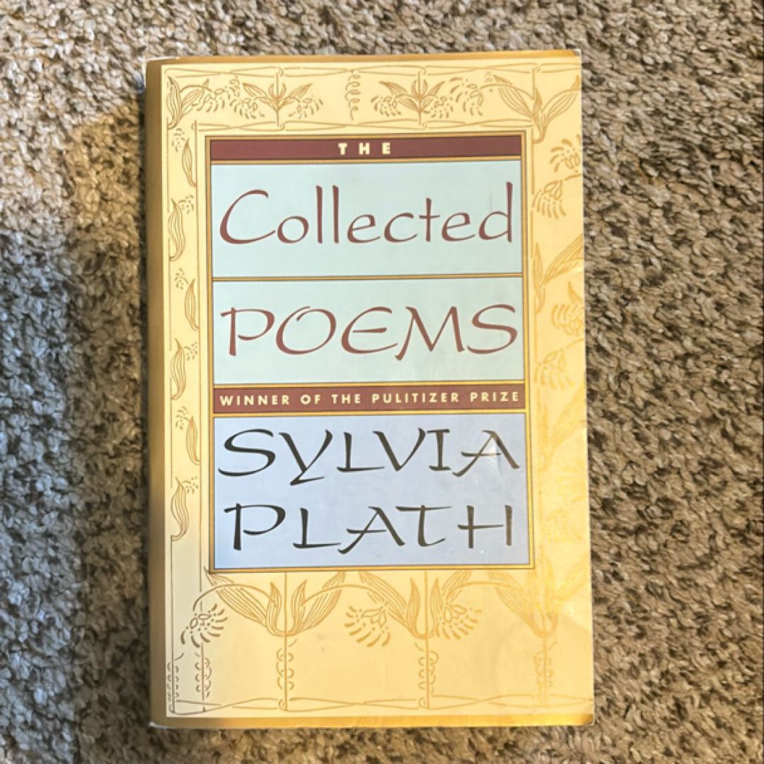 Sale image for 5abe994b-8b29-4576-a6e2-beb8f0118c0d-WDTFbv0d5SNIk6gNJxWIVP3UVym2