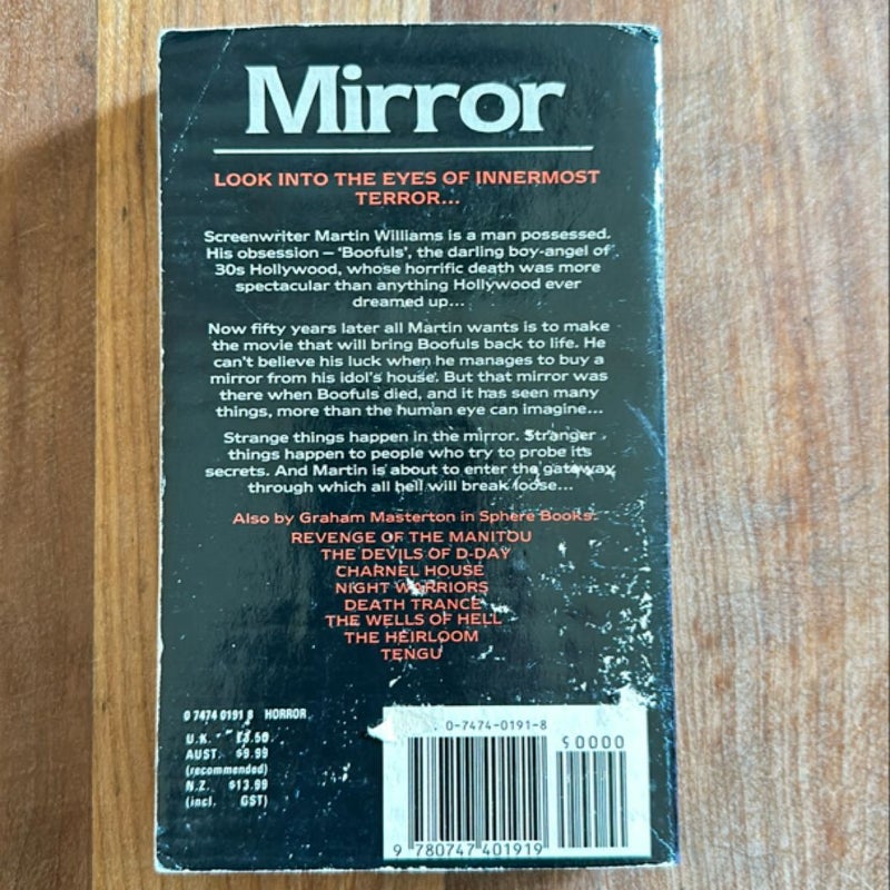 Mirror