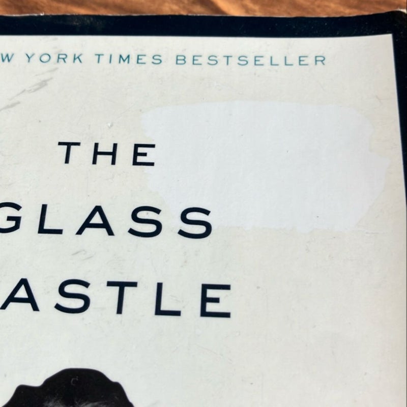 The Glass Castle