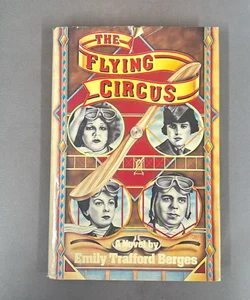 The Flying Circus