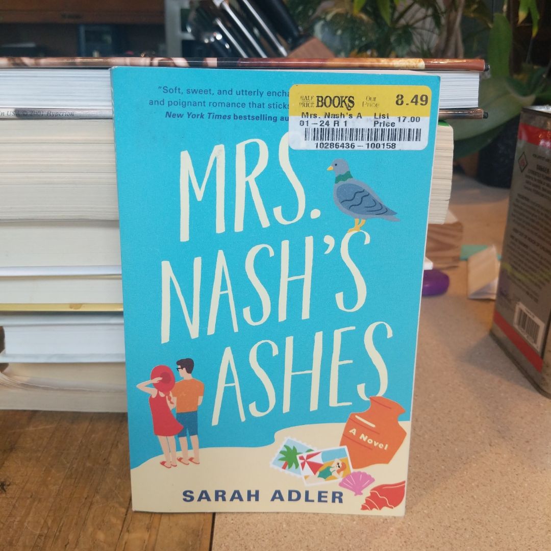 Sale image for 92c565b7-240e-4611-87ae-13b45a78f22c-Oy4uvXvZSac1JmiHaMetUi1zecb2