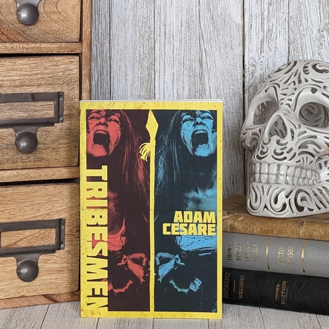 Sale image for c24d6cba-68fa-4180-8bfd-877ca254f9f8-e1TPDREGeaPfdiWjHwL27Zq593g2