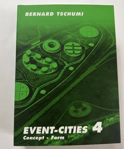 Event-Cities 4