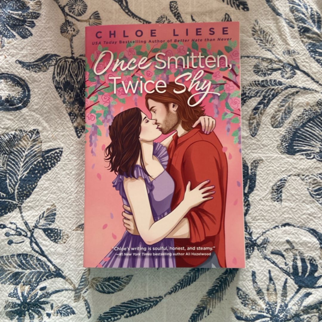 Sale image for 621c3cc9-fa7a-4399-987d-9e2db9d273e7-f3PHU1TG04PIgw9jKdDCEbtZDe13