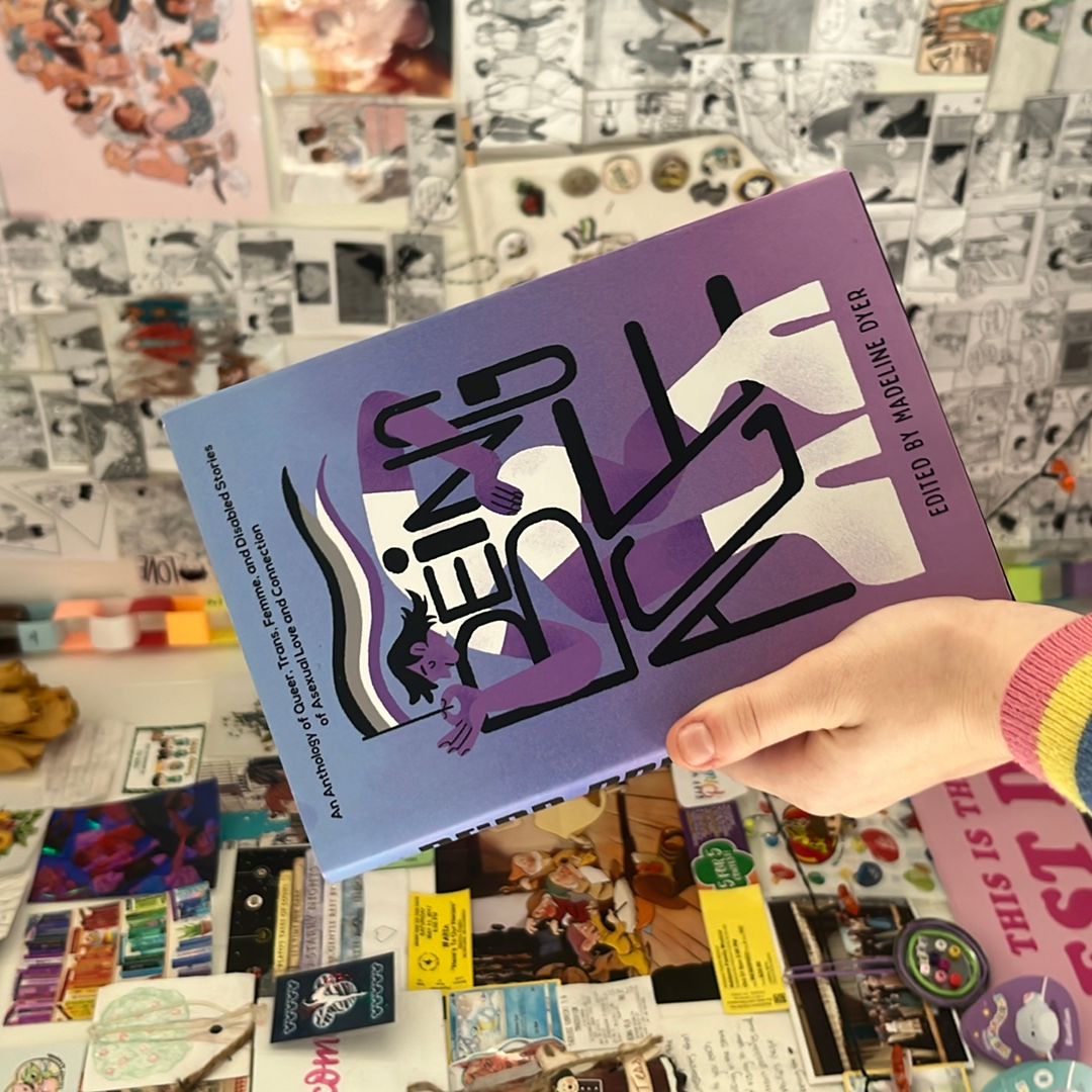 Sale image for bebdb4f6-13f8-45a5-a9d7-c19a18ffe131-OA5vnwreP4eKzyk5HVpc1n3Yp0w1