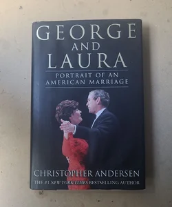 George and Laura