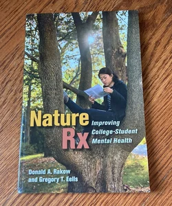 Nature Rx
