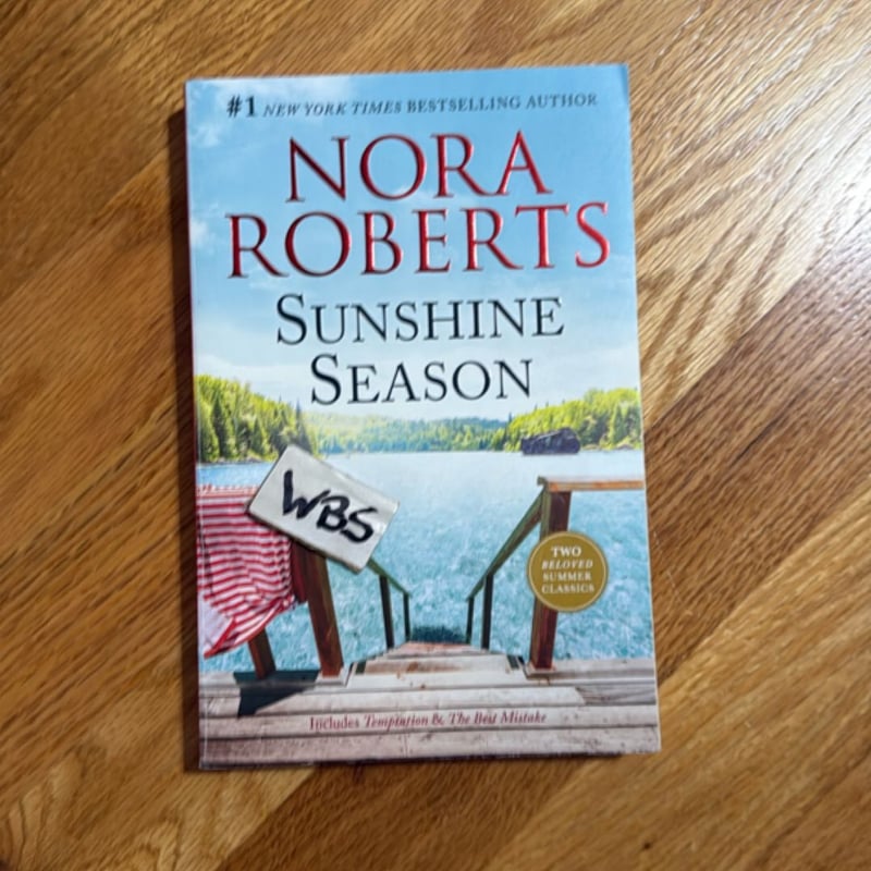 The Book Woman of Troublesome Creek