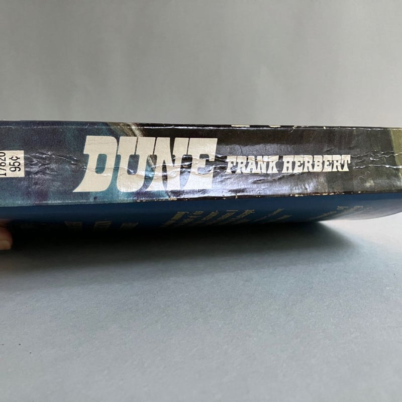 Dune