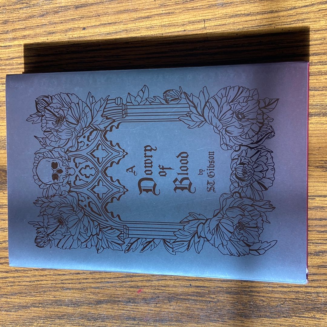 Sale image for f1c9c1b8-25eb-4596-ac8e-e6a561fad1bd-2xR0RQFpFONhYUM71KjUrlXWTIm2