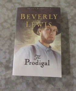 The Prodigal