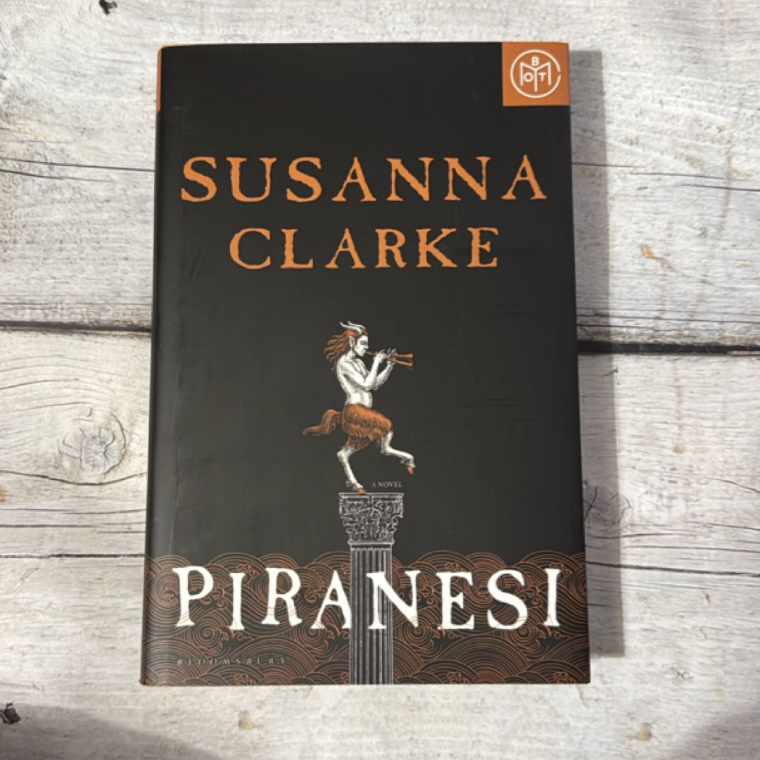 Sale image for 7c3c572f-60e2-4253-ba72-0d8de3c10143-9cTHbTFjvqZbYU6t4YAtiQ7RwfA3