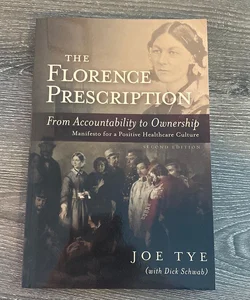 The Florence Prescription 
