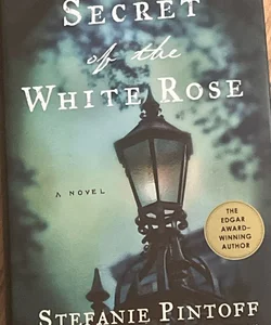 Secret of the White Rose