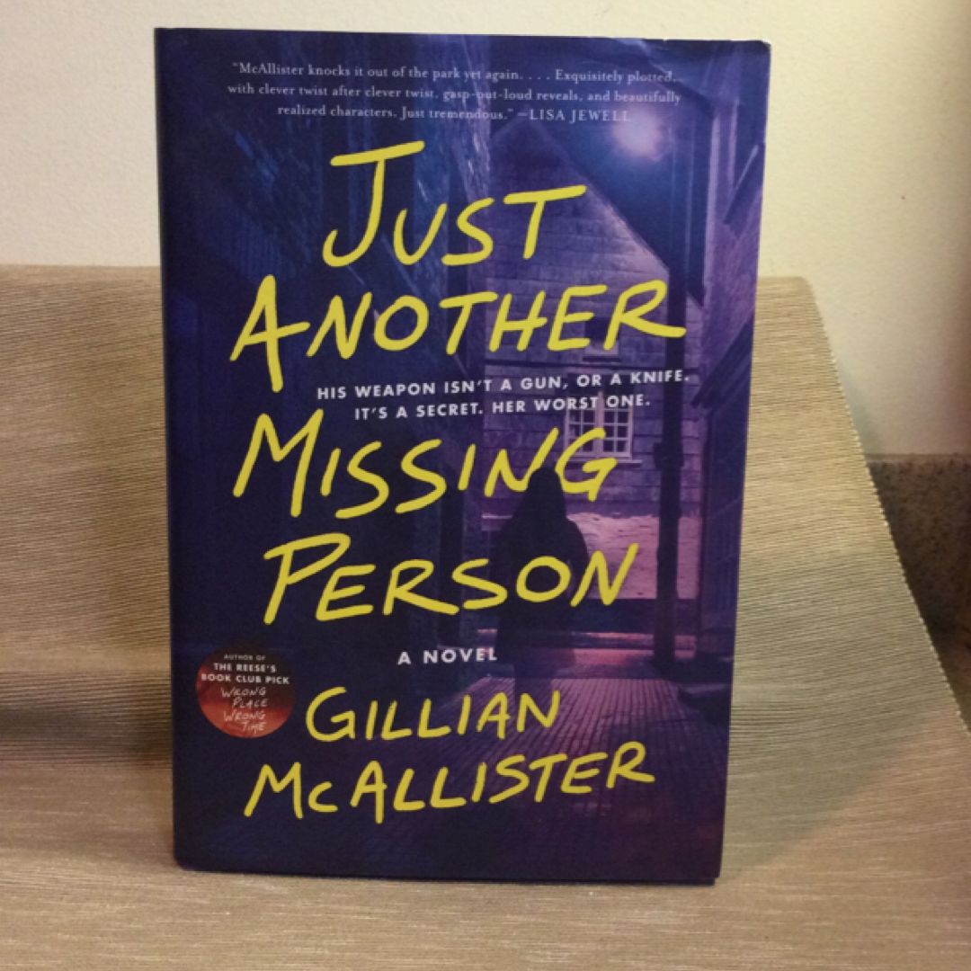 Sale image for c2f3c4cc-c69a-4020-82a1-213c353168a9-FcUr5E3p5jOLfGoA3rO4fV8EJGY2