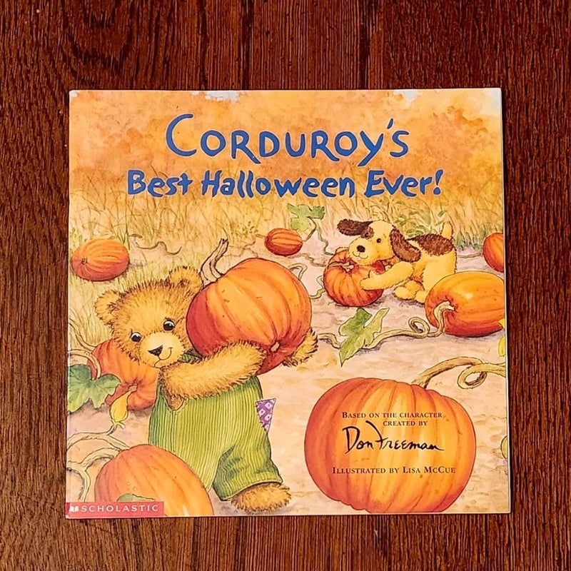 Halloween Booklot (5)