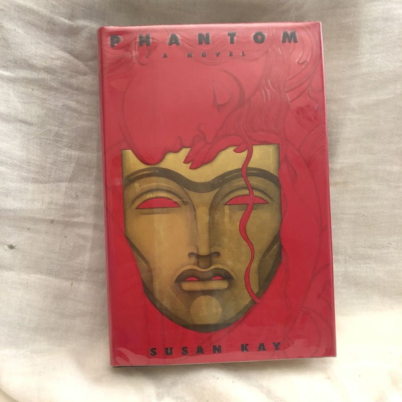 Phantom