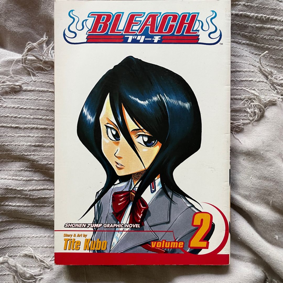 Sale image for 5ddefcae-7efe-4360-b62c-551036f8b202-96jcTDWCgiY6ipyU6k1IZ6281ld2