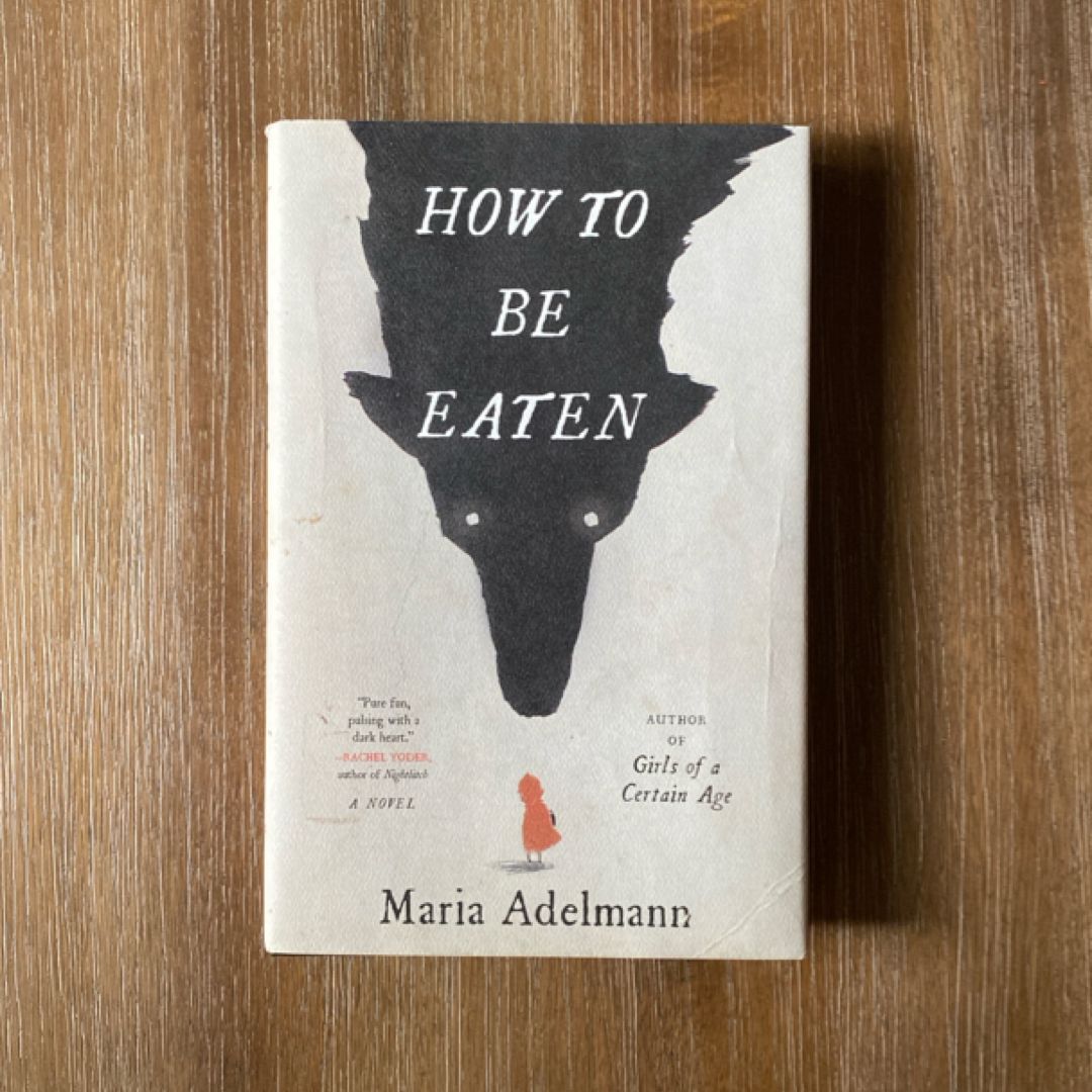 Sale image for 06e3890a-4f98-4d4d-a362-ec1546070587-pZYKTiy4lng6tPx42qKLg7rbHSQ2