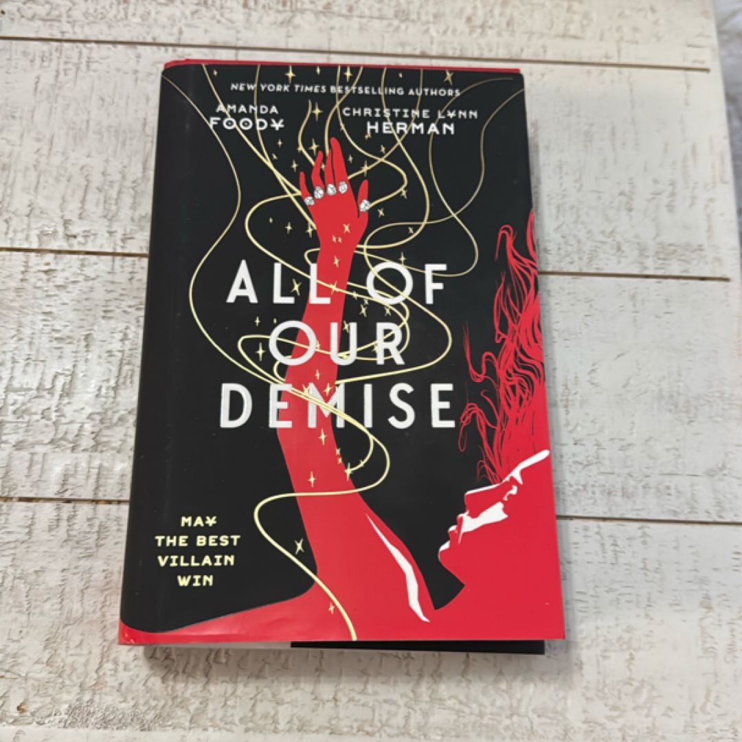 Sale image for 28330564-dbd5-4362-bb58-895e69b53604-WsJ0x86DgJRR4P5J5R3GyBJ7fUg2