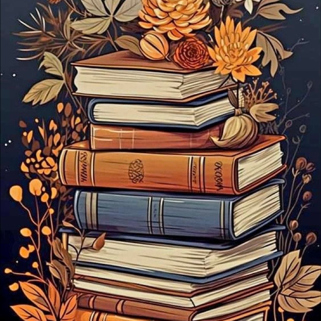BookWorm
