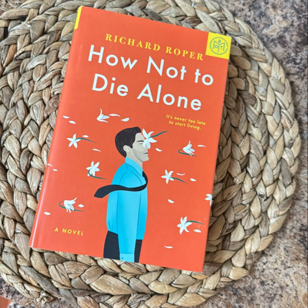 Sale image for 4601c21b-35c2-4d90-a9e0-cd995ea23e92-AhFxDBNTfoaAfKfNkH4H8sWhLyk2