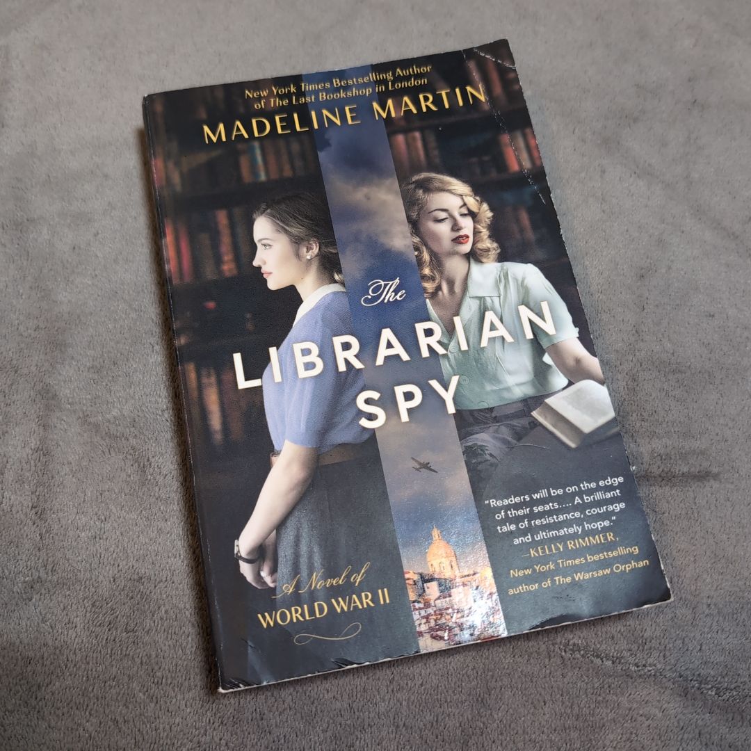 Sale image for 9433d42b-5d03-43fa-a006-a73dd384712a-EpvdZPZhspUMH50CcoPHQFDAbyw1