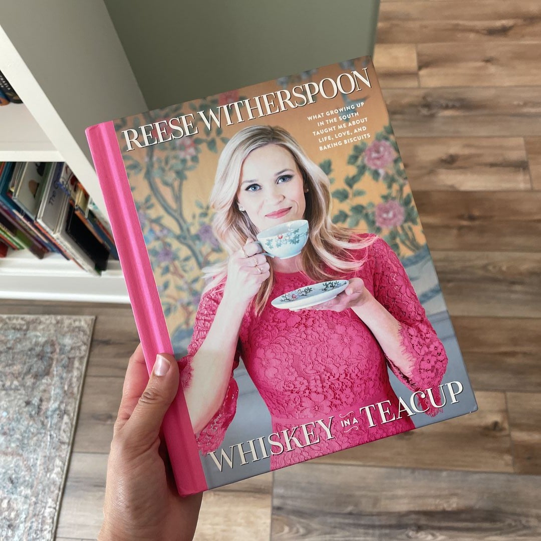 Sale image for 4c6fc3cc-6afd-4315-baad-9472145ac219-k6vDuYSmtxW0JLznJ7HWCcrjAeo1