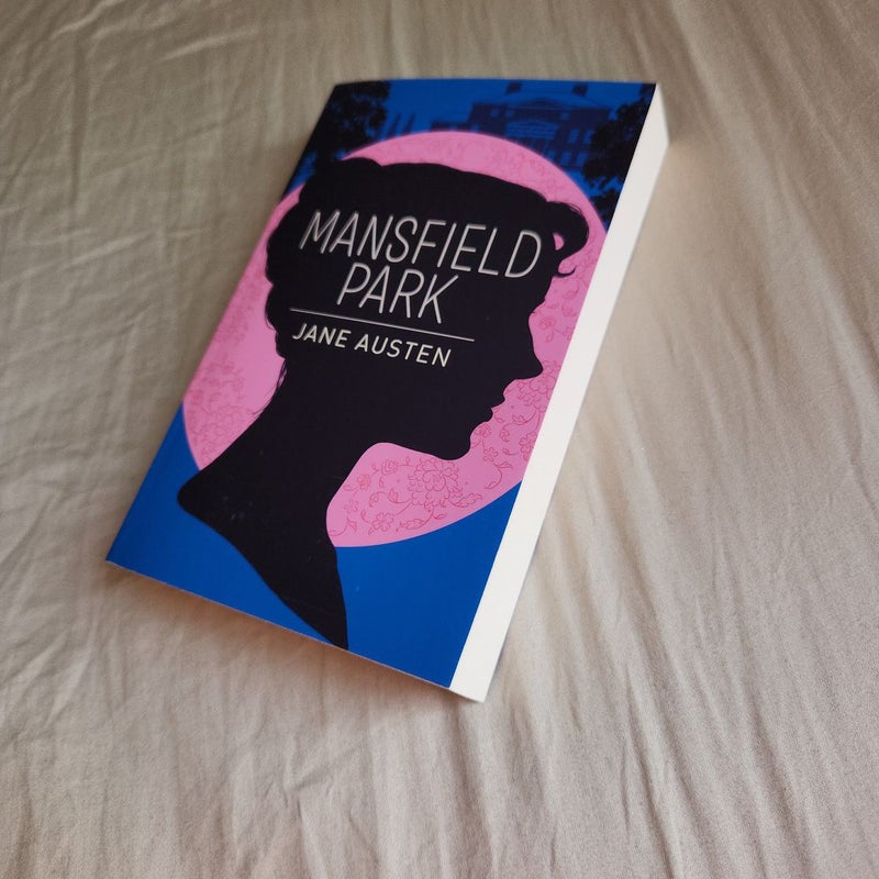 Mansfield Park