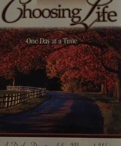 Choosing Life