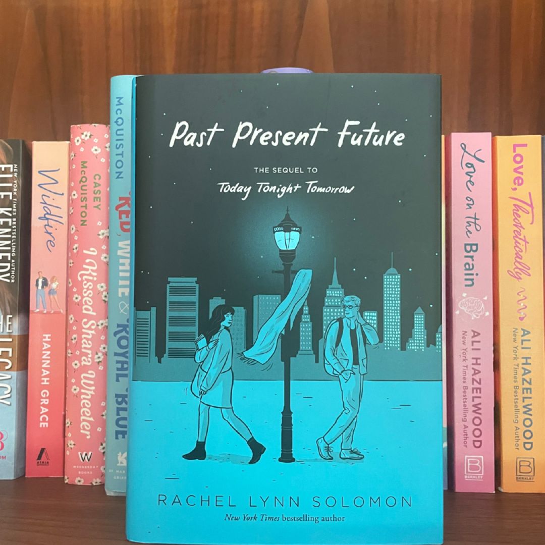 Sale image for d4af4cce-26e6-47e9-a938-61cc2d06cea5-5iH391Z7sbdGk9KEHOncKA5MG2N2