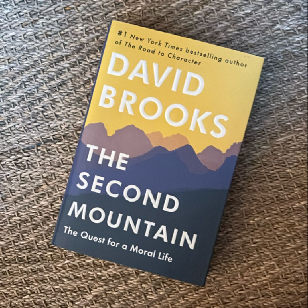 Sale image for fdf434c4-86bd-4d37-9de8-72e34ff8e833-0WBEiTQIMSWrkeq4vJrKSHjFmE53