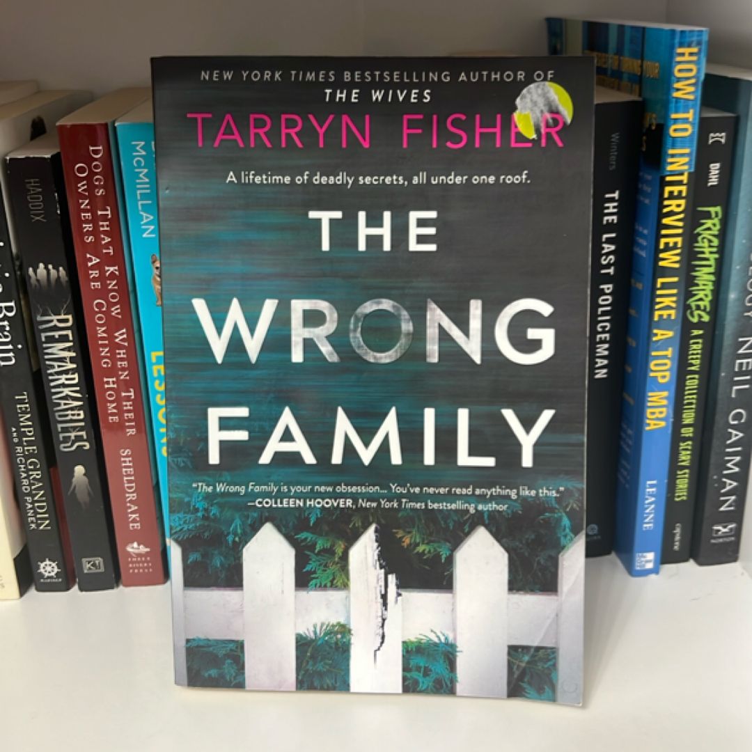 Sale image for a7c45240-4c6f-4f10-a62d-affa771e4ed3-B8we9dS1rigrXVMtZP2NcEfmoNb2