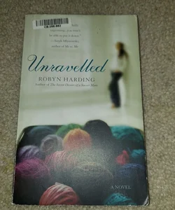 Unravelled