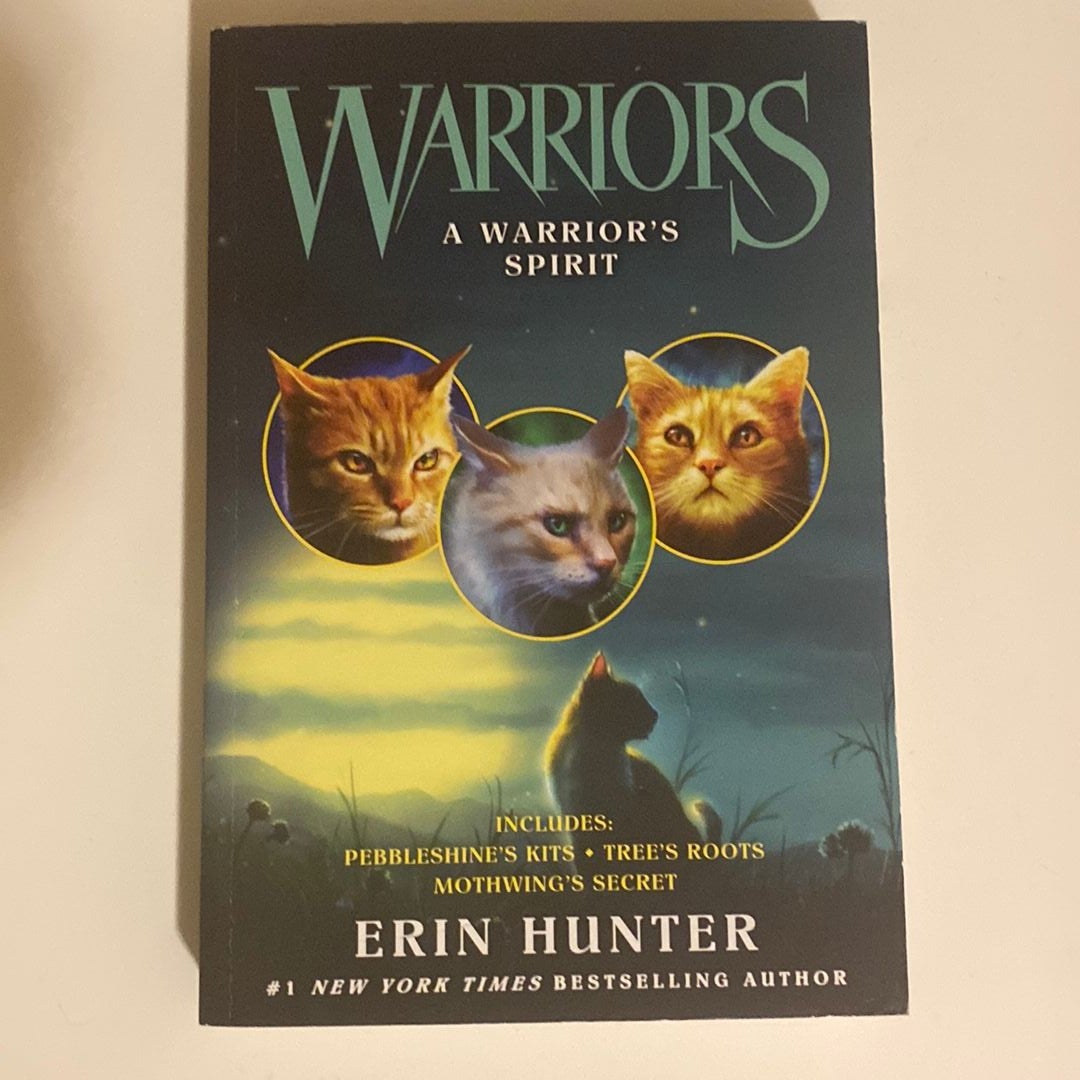 Sale image for fa6c83bc-6262-47d8-9373-d952b5f2c468-pqEDRcVYj8a8dCjm8a8LNAzhRG53