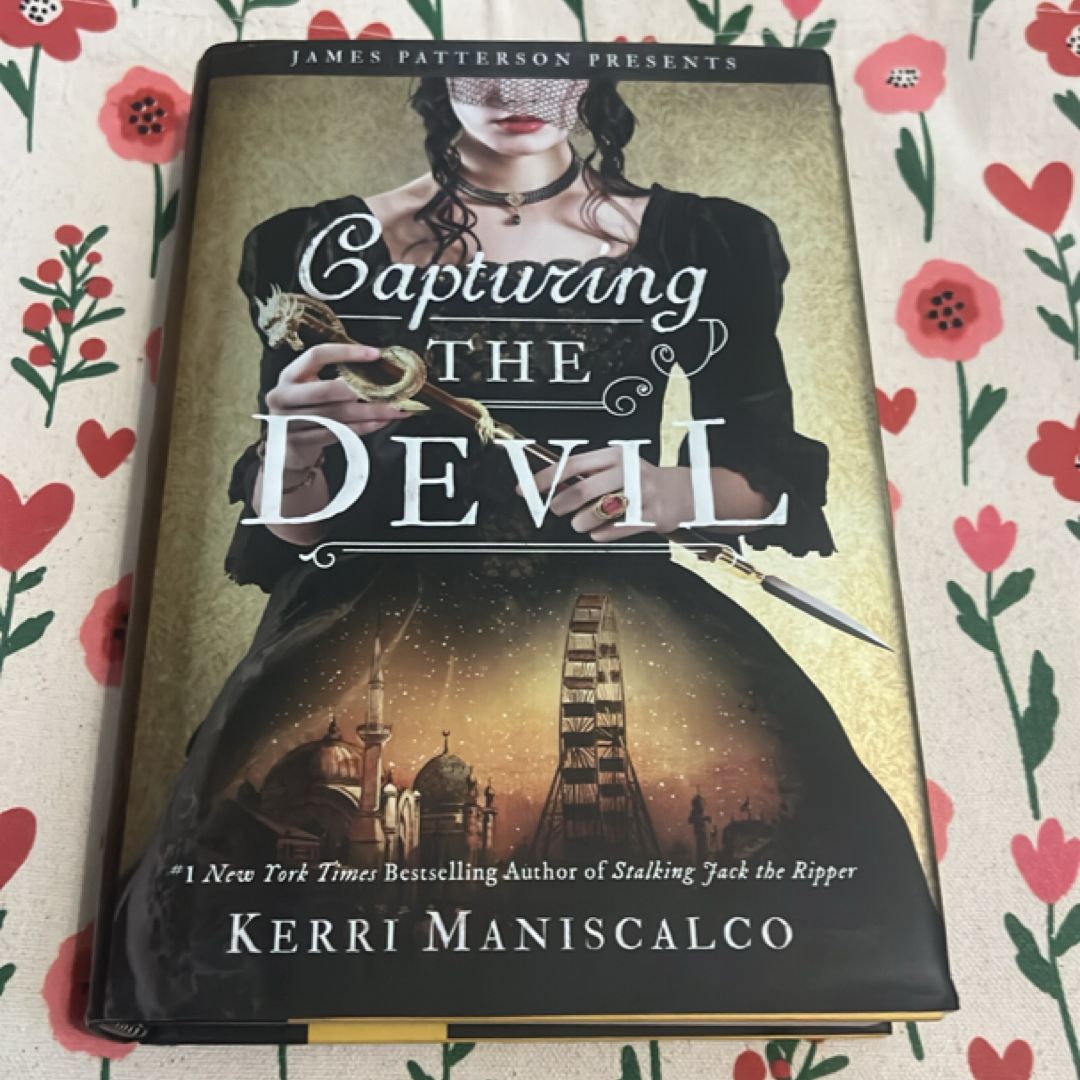 Sale image for 89959861-f3c2-4deb-b41f-3372834b8354-zer9TwawIRg0lw9kfpQ76ySkki32