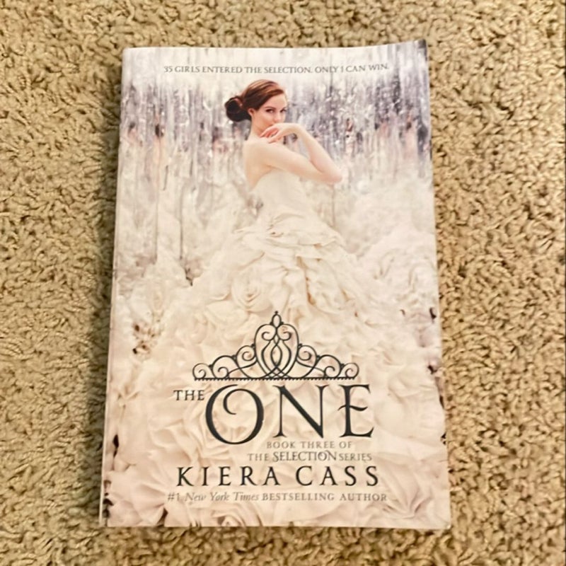 The One