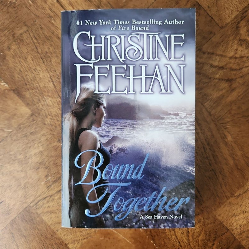 Bound Together
