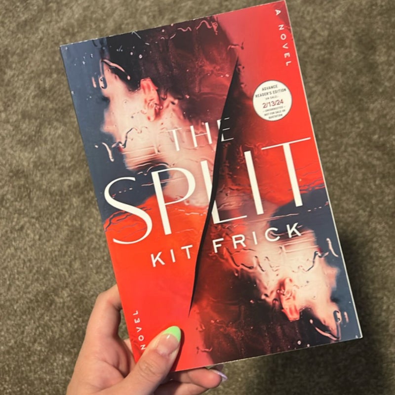 The Split
