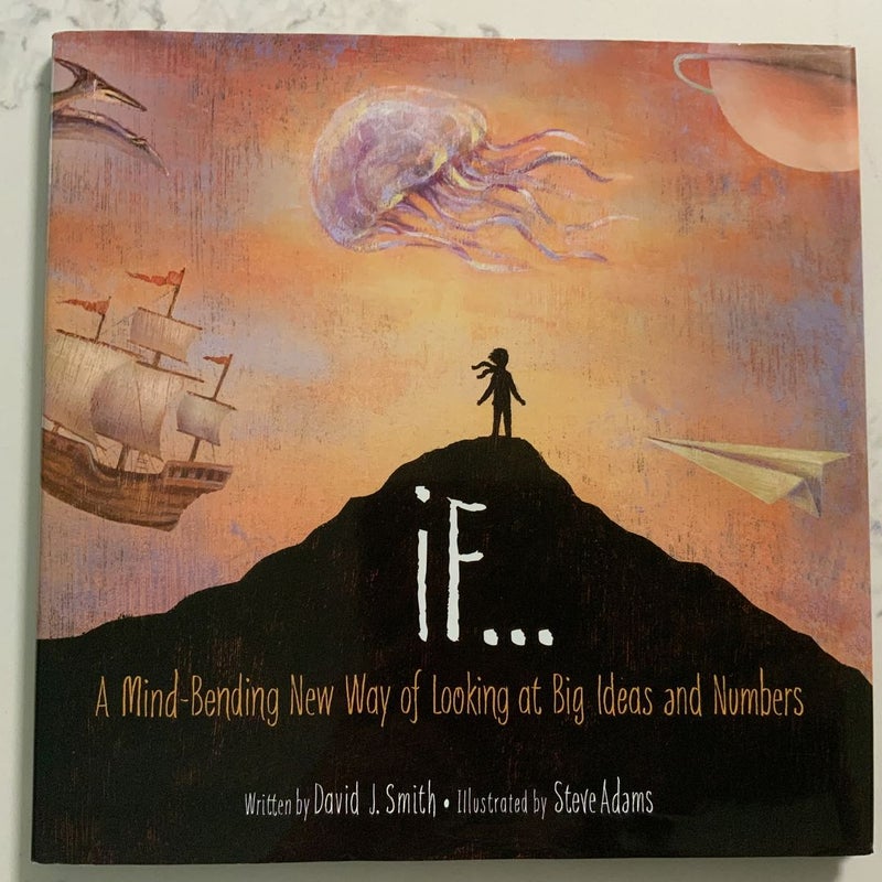 If