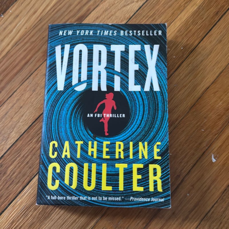 Vortex