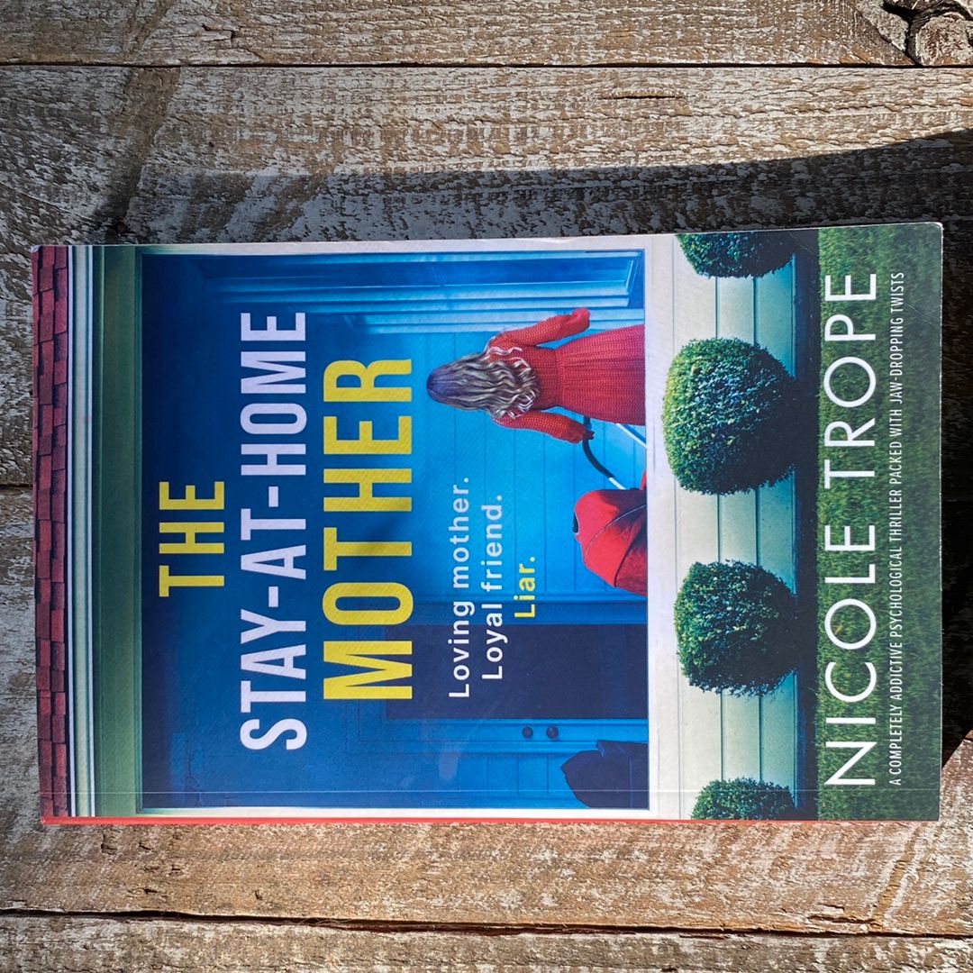 Sale image for 89494d11-6708-4672-b58d-5c94d91e14d6-dIgCcqhJrqWcUYTzH3gBXgBJZvc2