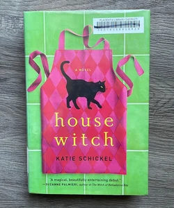 Housewitch