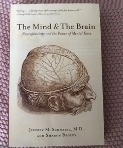 The Mind and the Brain