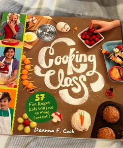 Cooking Class