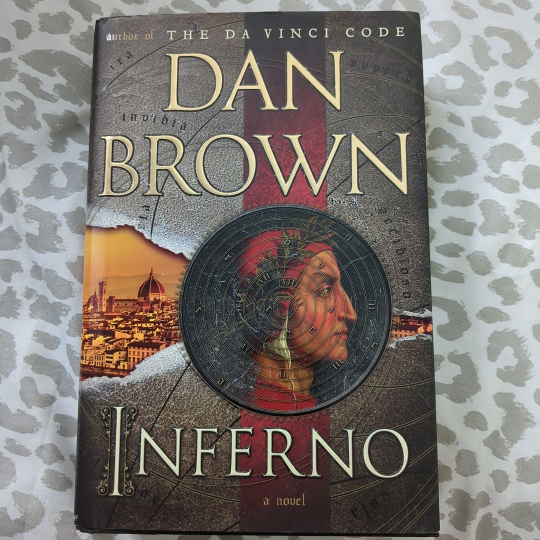 Inferno