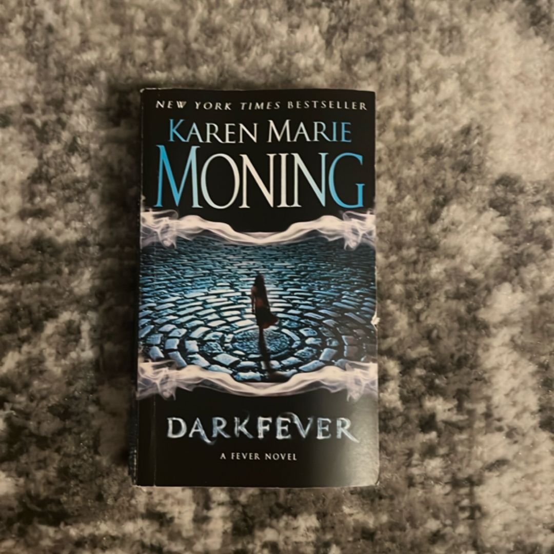 Sale image for 9ec82f5e-6add-447c-a692-c1ad41e66b3e-fruIKqu4uiNqFUxneBgbjvmYQvw1