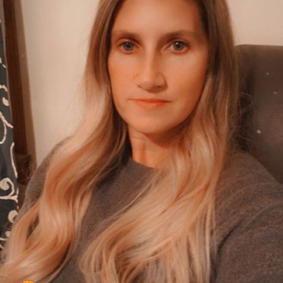 Carrie Battaglia